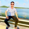 hieusport2