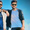 atirajpoot32