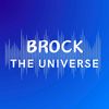 brocktron