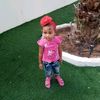 user7177543778860