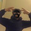 pablo_gavi54