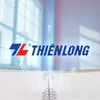 Tập đoàn Thiên Long