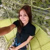 gianelle_0