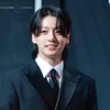 jeonbila14