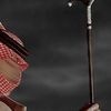 atb_rr