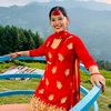 manisha09620
