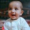 shrafatkhan626