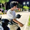 panggil_hadi5