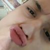 zlobniy_dunya