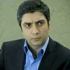hussainsaher