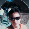 varon.randy_