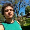 4dcoin