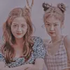 jeii_217