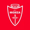 acmonza
