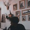 daffafeb_