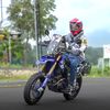 ridermanjaah77