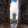 wanderlust.journey.id