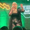 lauragreenecomedy