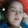 coocnhnhan123