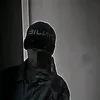 nguyendinhvu.21