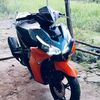 deff969_