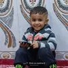 user044530881