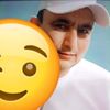khalid.khan9616