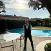 alinvarodi