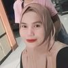 kinanti0128