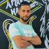 khaledhachani07