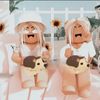 cookiesx._roblox