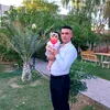 abuyoussefrahma