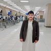laalkhan92