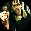 rick_14000