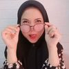 dtkagstn21