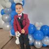 edan.david