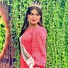 meheru_ahmeed2