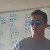 tyler_bwrs