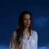 agniecha__