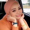 mrs.puterikenyalang