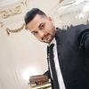 user36648041