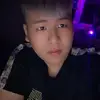 iamduc.26