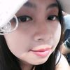 kungjunim__89