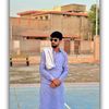 hamzaa_.102