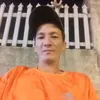 nhan198924