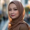 syafiqa084