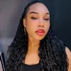 ogechukwukamma_
