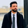 ammar_q_95