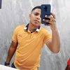 cj_juan_98