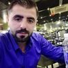 mutaz212